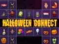 Cluiche Nasc Halloween ar líne
