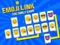 Cluiche Nasc Emoji: An Cluiche Aoibhinn ar líne