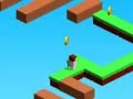 Cluiche Rithimeoir Pixele ar lĂne Cluiche Rithimeoir Pixele ar lĂne