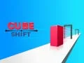 Cluiche Athru Ciúb ar líne Cluiche Athru Ciúb ar líne
