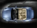 Cluiche Carranna Super Ferrari ar líne