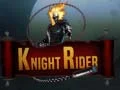 Cluiche Ródaí Knight ar líne