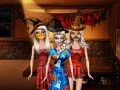 Cluiche Puipíní Oíche Shamhna Scanrúil ar líne Cluiche Puipíní Oíche Shamhna Scanrúil ar líne