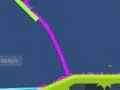 Cluiche Tóg Crann Aeráide ar líne Cluiche Tóg Crann Aeráide ar líne