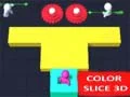 Cluiche Slisne Dath 3D ar lĂne Cluiche Slisne Dath 3D ar lĂne