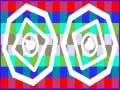 Cluiche Líonadh Cruth ar líne Cluiche Líonadh Cruth ar líne