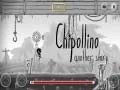 Cluiche Chipolino ar lĂne Cluiche Chipolino ar lĂne