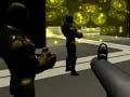 Cluiche Simhná FPS ar líne Cluiche Simhná FPS ar líne