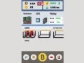 Cluiche Bitcoin Clicker ar lĂne Cluiche Bitcoin Clicker ar lĂne