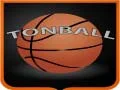 Cluiche Tonball ar líne
