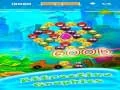 Cluiche Duine Aoibhinn Éagsúlachtaí Bubble Shooter ar líne Cluiche Duine Aoibhinn Éagsúlachtaí Bubble Shooter ar líne