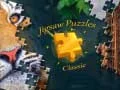 Cluiche Puzal Clasaiceach ar líne Cluiche Puzal Clasaiceach ar líne