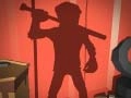 Cluiche Cathair Chomhoibhealaigh na gCeallacha ar líne