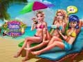Cluiche ReĂĄchtĂĄil an TrĂĄ Bronnta na nDoll ar lĂne Cluiche ReĂĄchtĂĄil an TrĂĄ Bronnta na nDoll ar lĂne