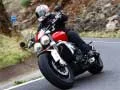 Cluiche Triumph Rocket 3 ar líne Cluiche Triumph Rocket 3 ar líne