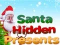 Cluiche Bronnta i gCeann Santa ar líne