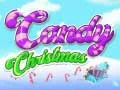 Cluiche Nollaig Milis ar líne Cluiche Nollaig Milis ar líne