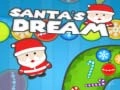 Cluiche Aisling Santa ar líne