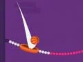 Cluiche Dunk Cispheile.io ar líne