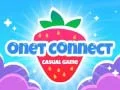 Cluiche Onet Connect ar lĂne Cluiche Onet Connect ar lĂne