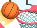 Cluiche Legende Dunk ar líne