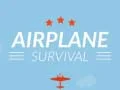 Cluiche Survival i bPlean ar líne