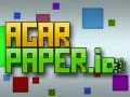 Cluiche Agar Páipéar.io ar líne Cluiche Agar Páipéar.io ar líne