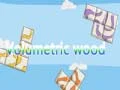 Cluiche Adhmad toirte ar lĂne Cluiche Adhmad toirte ar lĂne