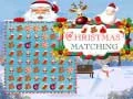 Cluiche Comhoiriúnachtaí Nollaig ar líne Cluiche Comhoiriúnachtaí Nollaig ar líne