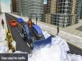 Cluiche Siméadóir Conaí Béimeach Mór Sneachta ar líne Cluiche Siméadóir Conaí Béimeach Mór Sneachta ar líne
