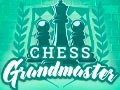 Cluiche Ardmháistir fichille ar líne Cluiche Ardmháistir fichille ar líne
