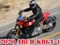 Cluiche 2020 Arch Krgt1 ar líne Cluiche 2020 Arch Krgt1 ar líne
