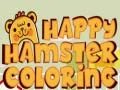 Cluiche Dathú Hamster Sásta ar líne Cluiche Dathú Hamster Sásta ar líne
