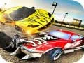 Cluiche An tAonach Naoimh Automóibí ar líne Cluiche An tAonach Naoimh Automóibí ar líne