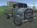 Cluiche Simulátor Truck Eurom Transporta Trom ar líne Cluiche Simulátor Truck Eurom Transporta Trom ar líne