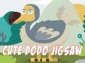 Cluiche Puṣl Dodo deas ar líne Cluiche Puṣl Dodo deas ar líne
