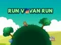 Cluiche Rithe Vovan Rithe ar líne Cluiche Rithe Vovan Rithe ar líne
