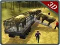 Cluiche Simlitheoir Traenála Dino ar líne Cluiche Simlitheoir Traenála Dino ar líne