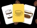 Cluiche Cuimhne Sos Café ar líne Cluiche Cuimhne Sos Café ar líne