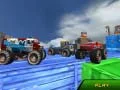 Cluiche Stáit Mhonster Truck i nGaoth na nDóiteán ar líne Cluiche Stáit Mhonster Truck i nGaoth na nDóiteán ar líne