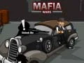 Cluiche Cogaíocht Mafia ar líne