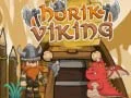 Cluiche Horik Viking ar líne