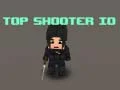 Cluiche Léim Shooter io ar líne Cluiche Léim Shooter io ar líne