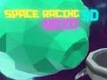 Cluiche Rásaí Spáis 3D: Folaithe ar líne Cluiche Rásaí Spáis 3D: Folaithe ar líne