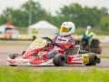 Cluiche Puente Kart Karting ar líne Cluiche Puente Kart Karting ar líne