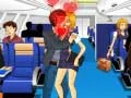 Cluiche PĂłg le hĂłstach aertha ar lĂne Cluiche PĂłg le hĂłstach aertha ar lĂne