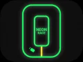 Cluiche Rás Neon ar líne Cluiche Rás Neon ar líne