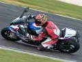 Cluiche Drifting BMW S1000rr ar líne