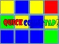 Cluiche Páipéar Dathanna Tapa! ar líne Cluiche Páipéar Dathanna Tapa! ar líne