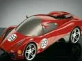 Cluiche Puzal Super Carranna Ferrari ar lĂne Cluiche Puzal Super Carranna Ferrari ar lĂne